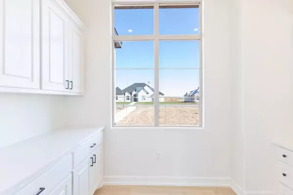 New Home, TX 79383,Deuce of Hearts