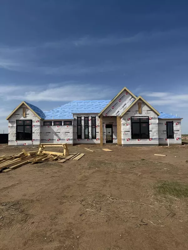 Ropesville, TX 79358,6851 Sunset Lane