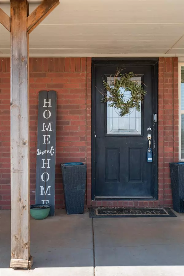 Shallowater, TX 79363,7905 N C R 1440