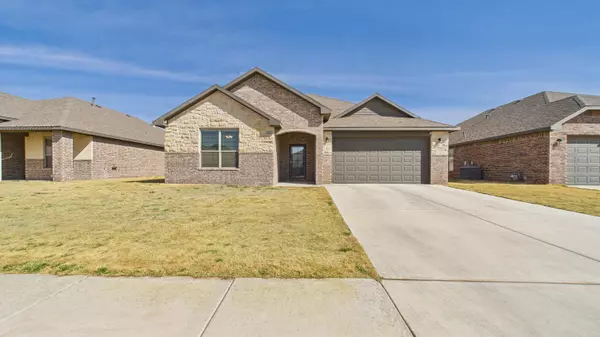 Lubbock, TX 79407,7608 60th Street