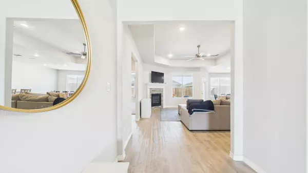 Lubbock, TX 79407,7608 60th Street