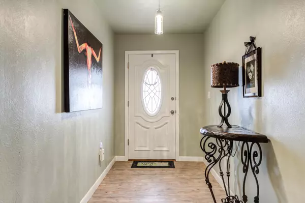 Lorenzo, TX 79343,702 1st Street