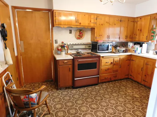 Muleshoe, TX 79347,116 W 15th Street