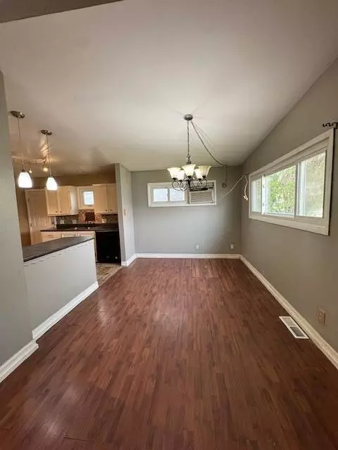 Lubbock, TX 79401,4401 44th Street