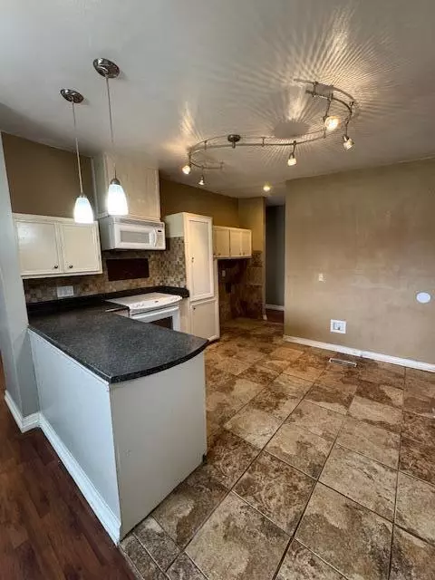 Lubbock, TX 79401,4401 44th Street