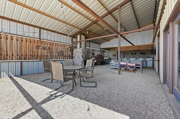 Justiceburg, TX 79330,2491 FM2458