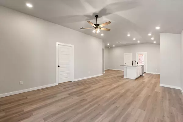 Wolfforth, TX 79382,Durham Avenue