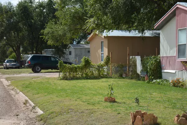 Dimmitt, TX 79027,622 NW 6th Street