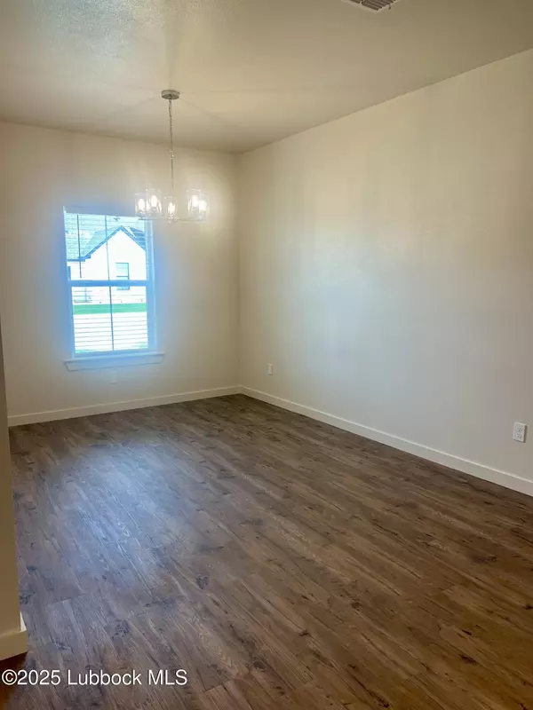 Lubbock, TX 79424,Albany Avenue