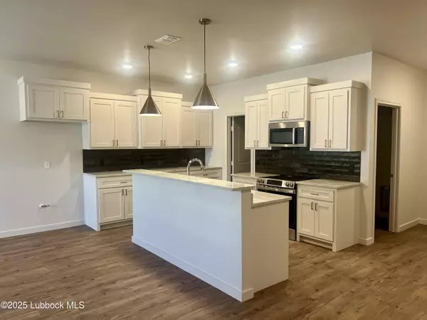 Lubbock, TX 79424,Albany Avenue