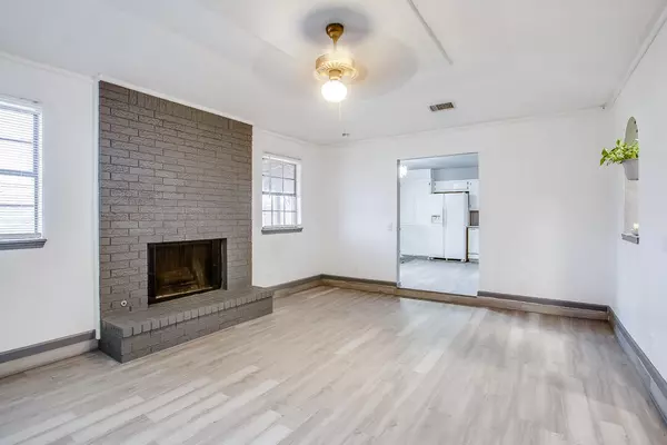 Lubbock, TX 79423,79th Street