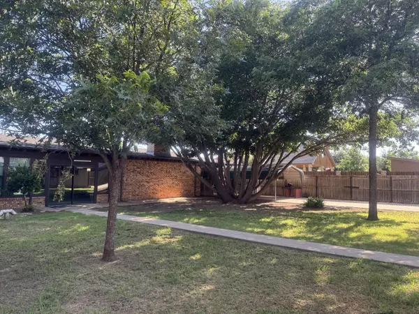 Post, TX 79356,908 W Main Street