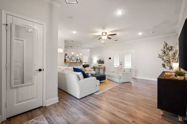 Abernathy, TX 79311,1105 Deer Court