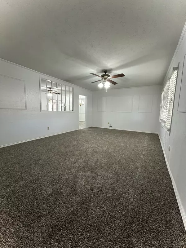 Big Spring, TX 79720,624 Tulane Avenue