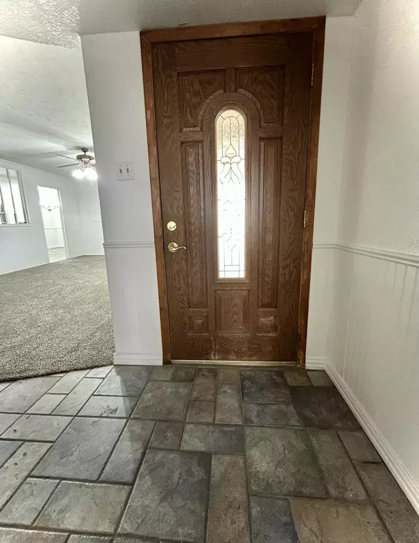 Big Spring, TX 79720,624 Tulane Avenue