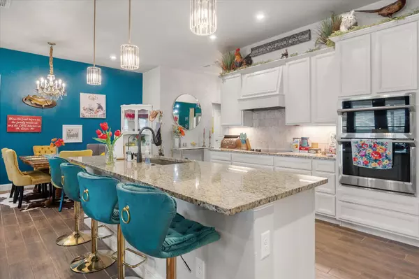 Lubbock, TX 79423,2303 145th Street