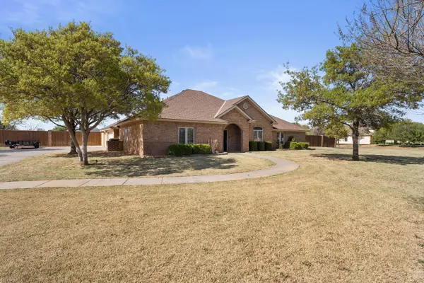 Lubbock, TX 79424,5602 156th Street