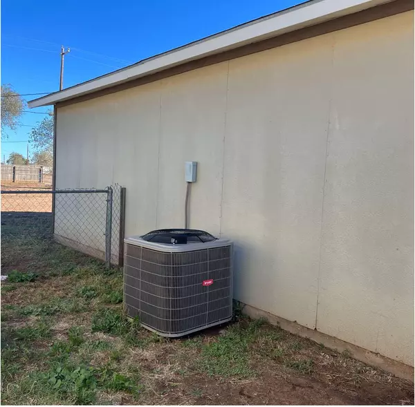 Lubbock, TX 79404,302 81st Street #UNIT 1