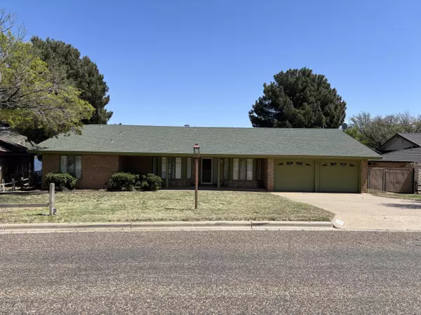 Ransom Canyon, TX 79366,22 S Lake Shore Drive