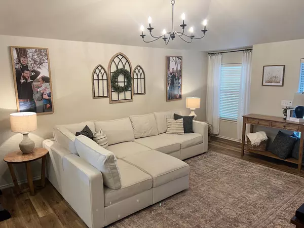 Lubbock, TX 79407,7022 34th Place