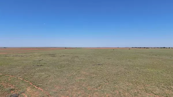 Morton, TX 79346,0 Co Rd 95