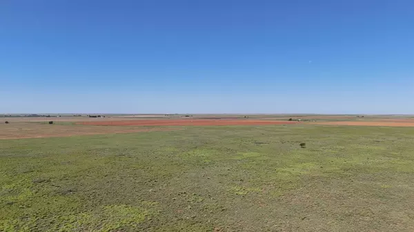 Co Rd 95, Morton, TX 79346