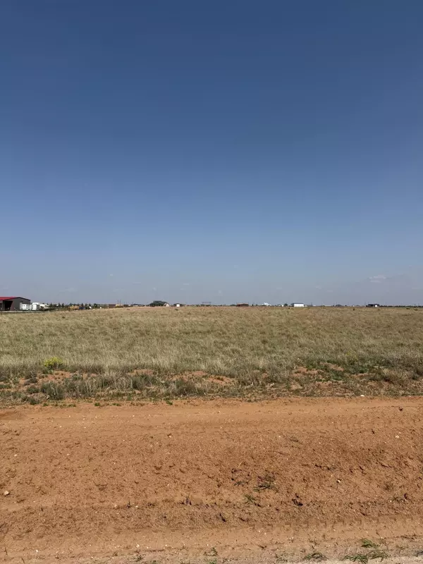 Tahoka, TX 79373,Co Rd J