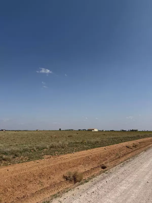 Tahoka, TX 79373,Co Rd J