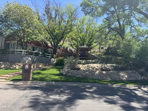 Ransom Canyon, TX 79366,18 Foothill Drive