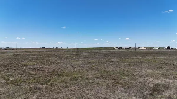 Kress, TX 79052,0 Interstate 27/US Highway 87