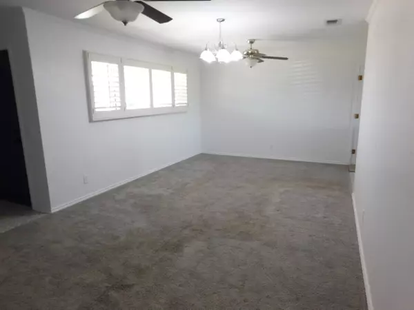 Muleshoe, TX 79347,1820 W Ave B