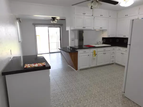 Muleshoe, TX 79347,1820 W Ave B