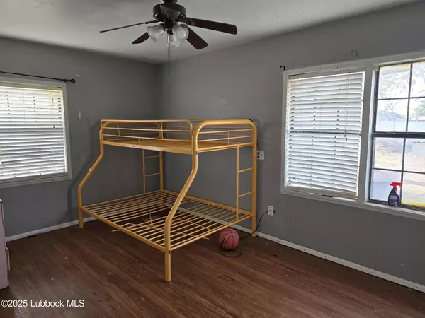 Lamesa, TX 79331,1405 N 9th Street