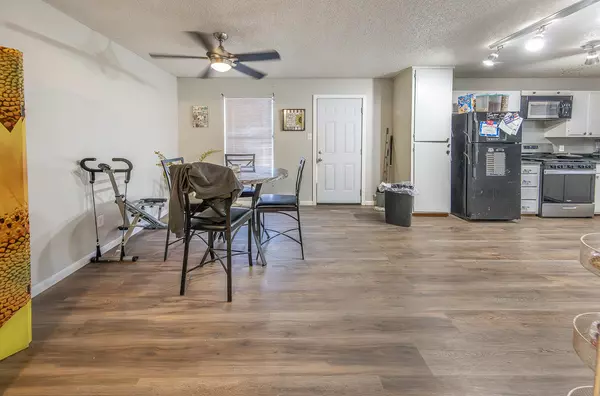 Lubbock, TX 79404,702 E 76th Street