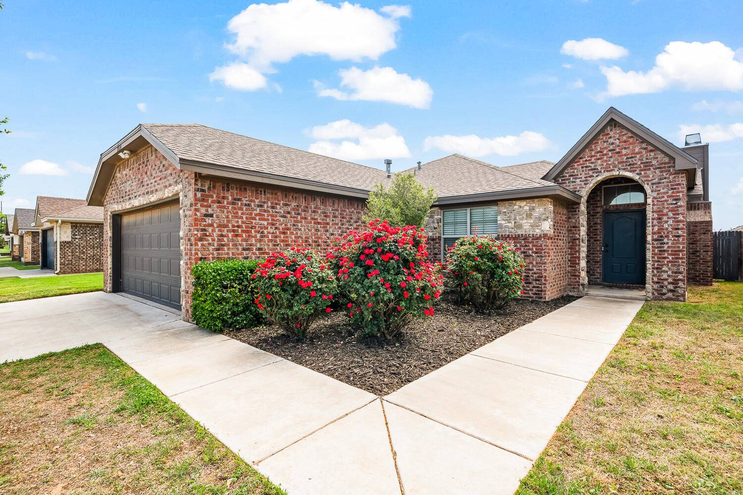 7904 Avenue J, Lubbock, TX 79423