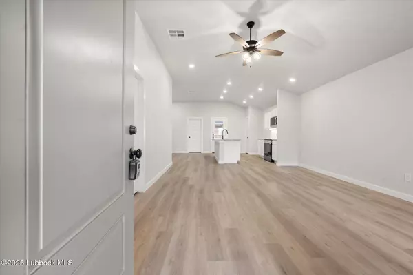 Wolfforth, TX 79382,Durham Avenue