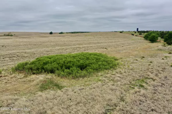 Turkey, TX 79261,0 Co Rd 2