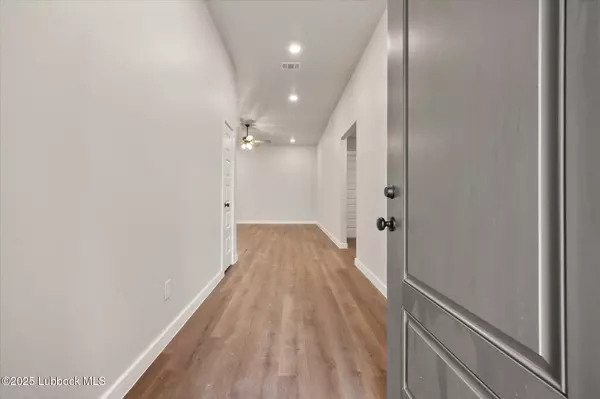 Lubbock, TX 79423,2303 134th Street