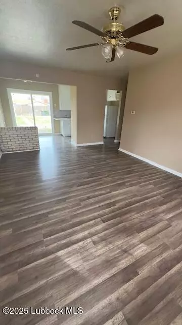 Lubbock, TX 79414,5112 46th Street