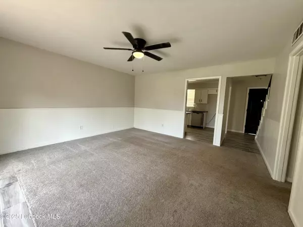 Lubbock, TX 79412,1907 67th Street