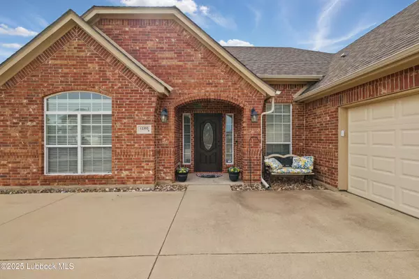 Fort Worth, TX 76244,Langley Hill Drive