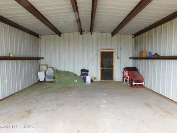 Muleshoe, TX 79347,1200 Co Rd 1038