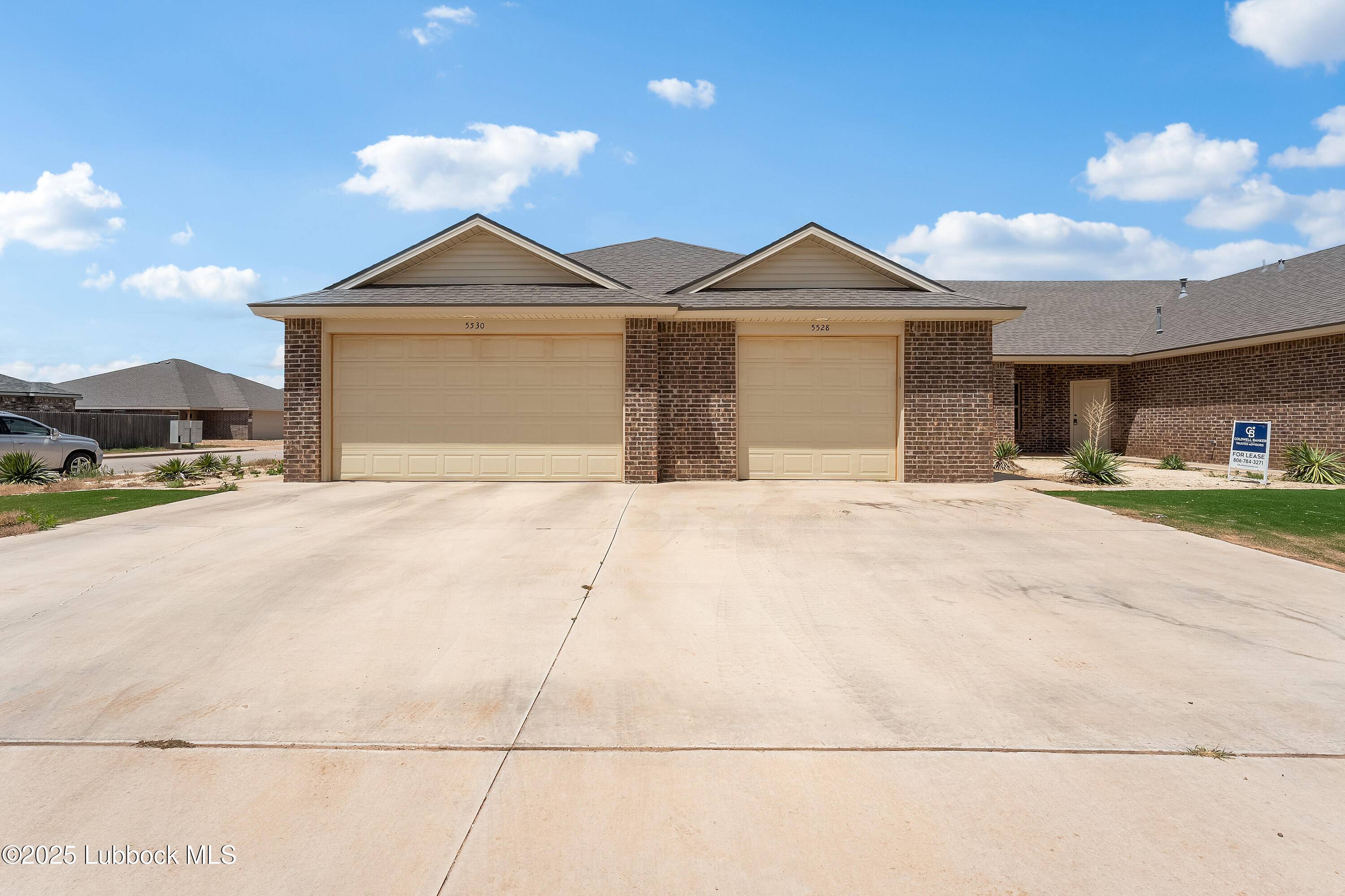 Lubbock, TX 79416,5526 Lehigh Street