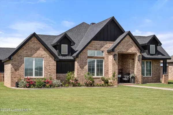 New Home, TX 79381,1056 Kitty Lane