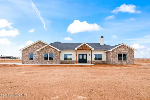 E F M 1729, Idalou, TX 79329