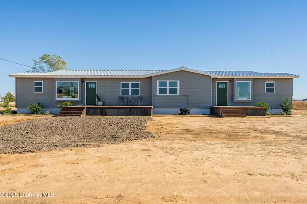Kent Street, Lubbock, TX 79415