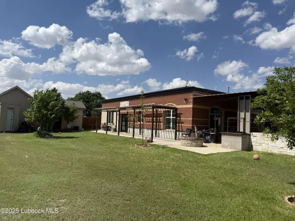 E C R 6540, Lubbock, TX 79403