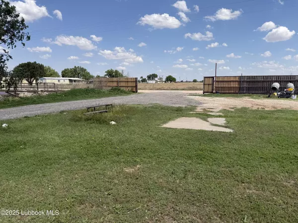 Lubbock, TX 79403,E C R 6540