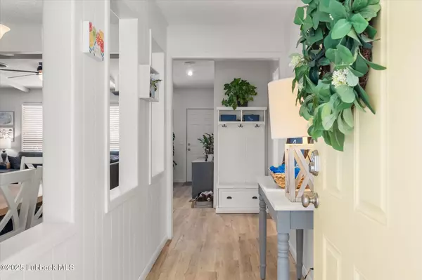 Lubbock, TX 79413,3512 66th Drive