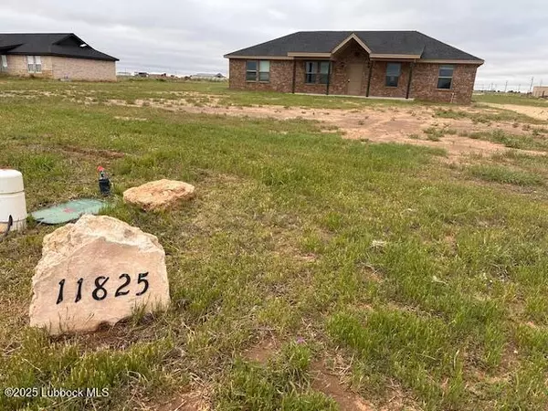 Shallowater, TX 79363,11825 County Rd 6400